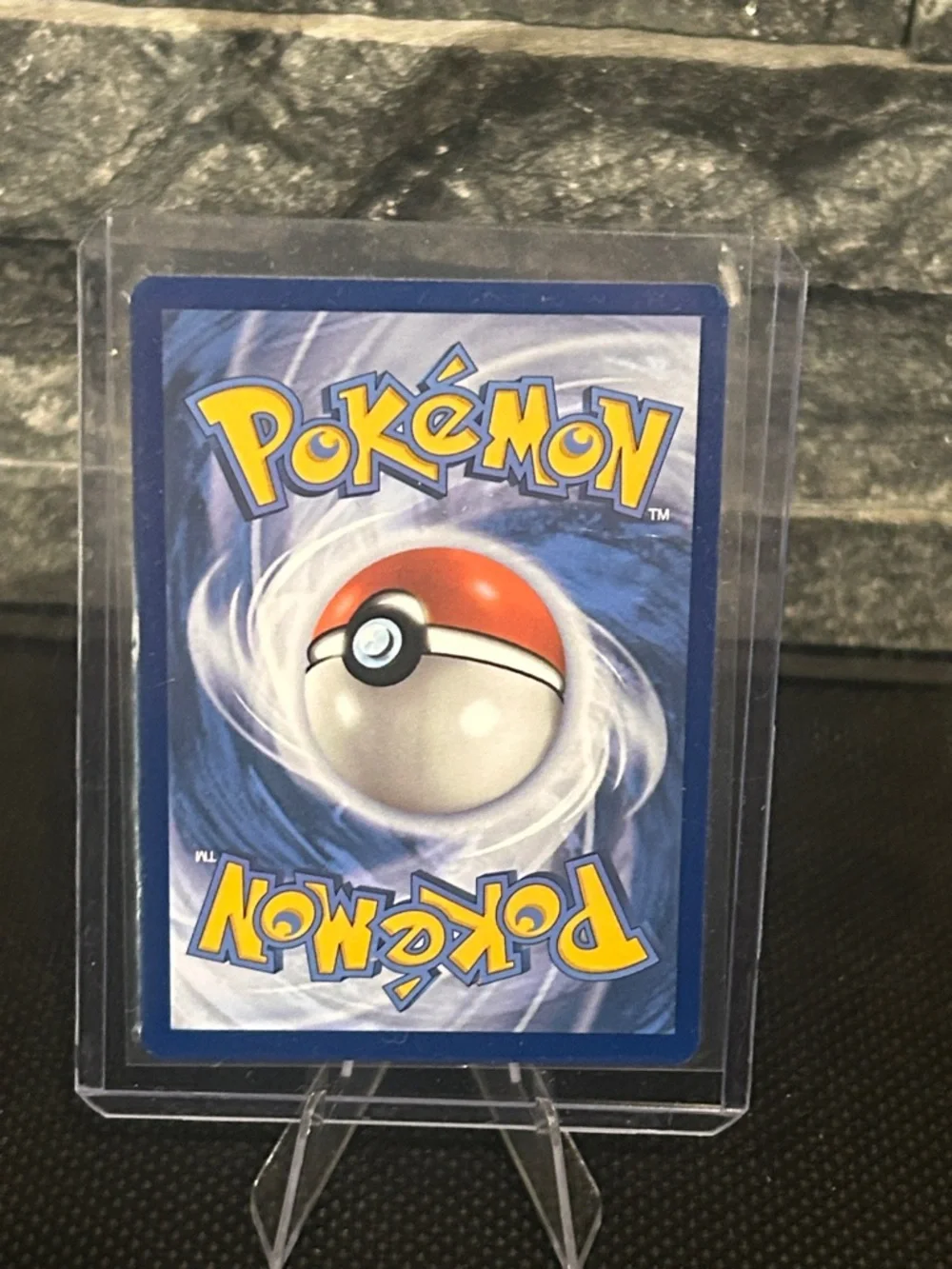 Pokemon Wartortle Reverse Holo 008/165 from the Scarlet & Violet 151 Set‎ M/NM